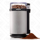 KRUPS GX4100 Electric Spice Herbs and Coffee Grinder | $20 | Amazon